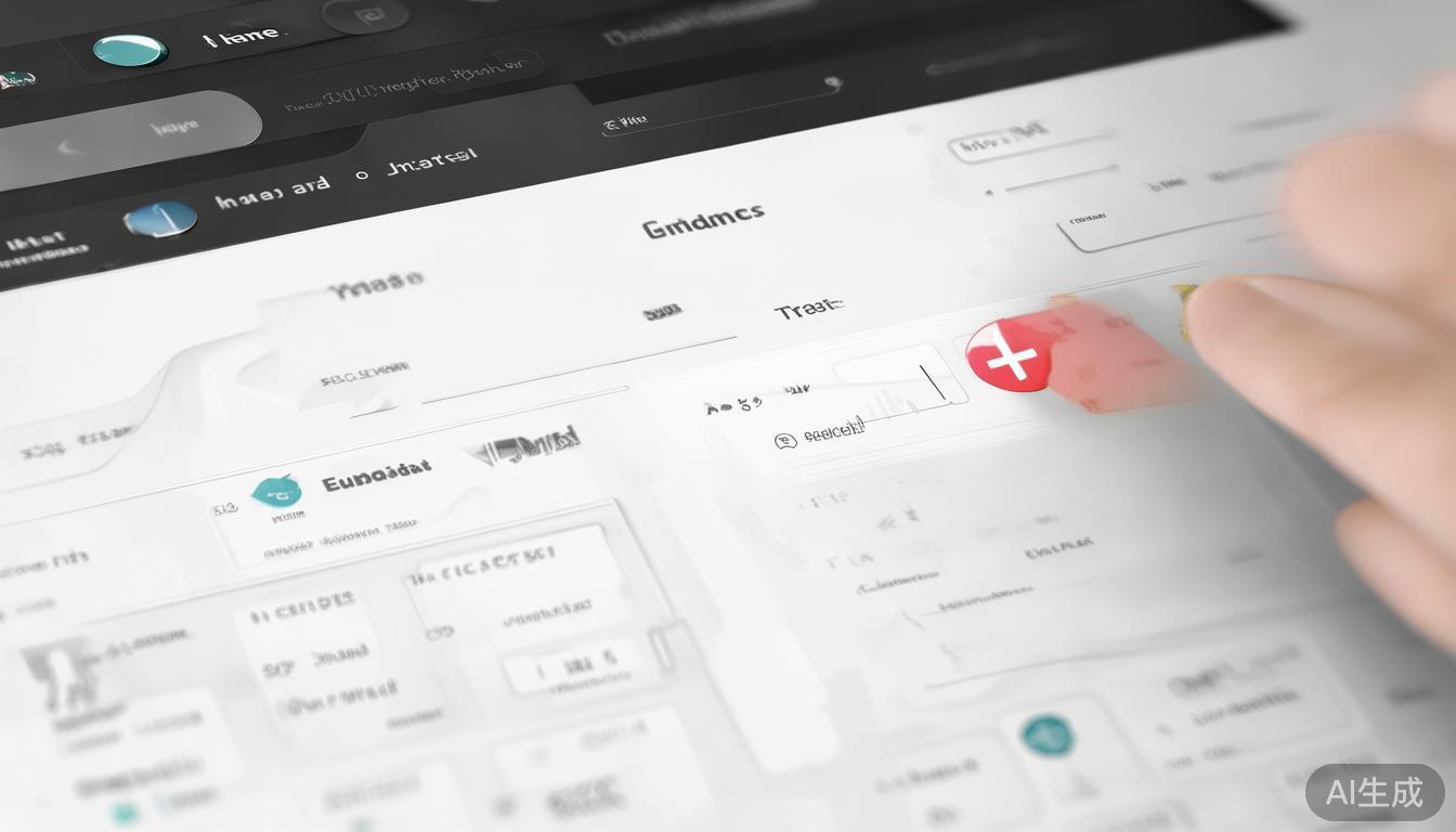 安装imToken中文版后如何配置？添加钱包及资产操作指南