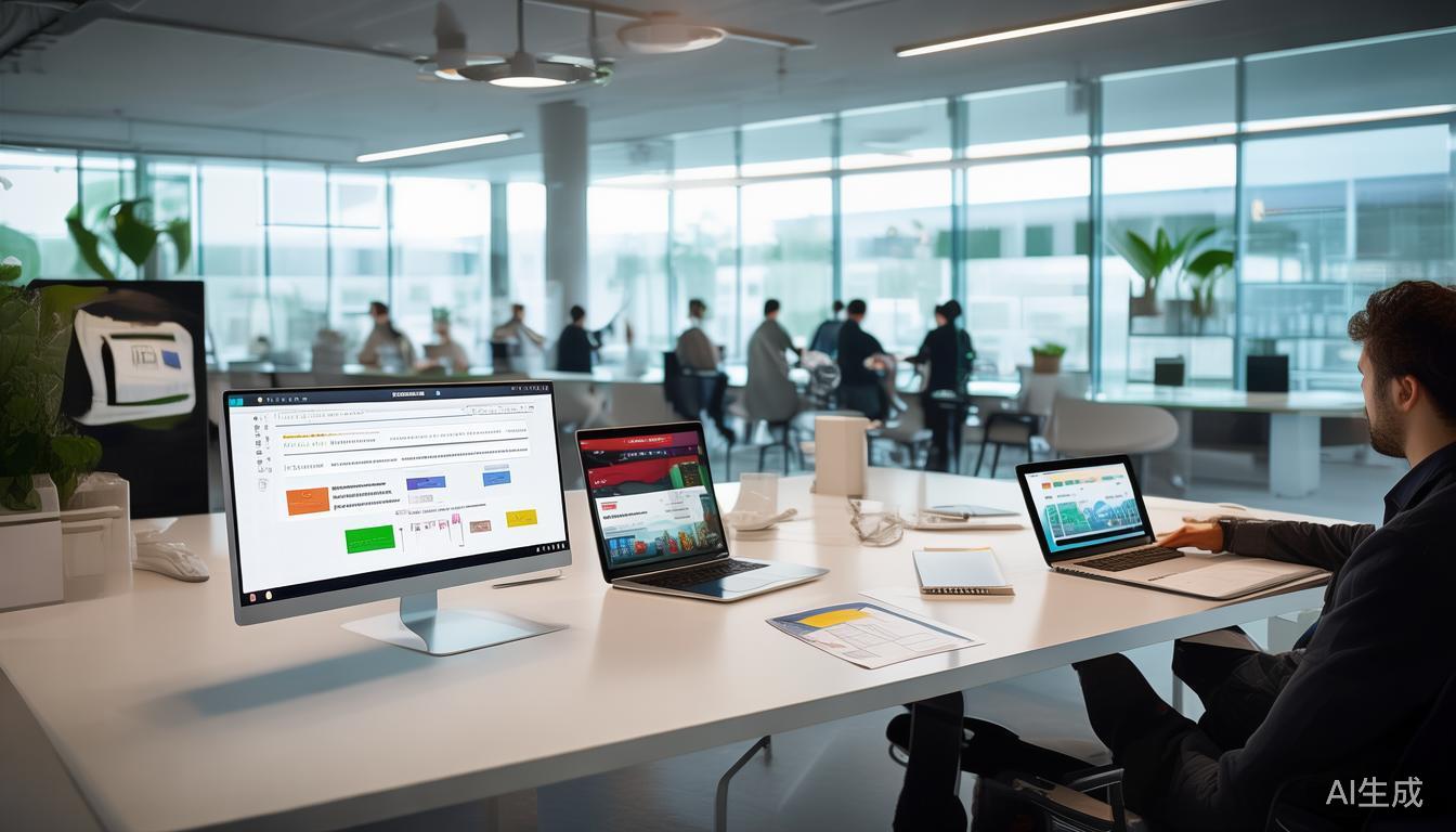 imToken 3.0版本备受关注，性能改进、功能新增引用户青睐