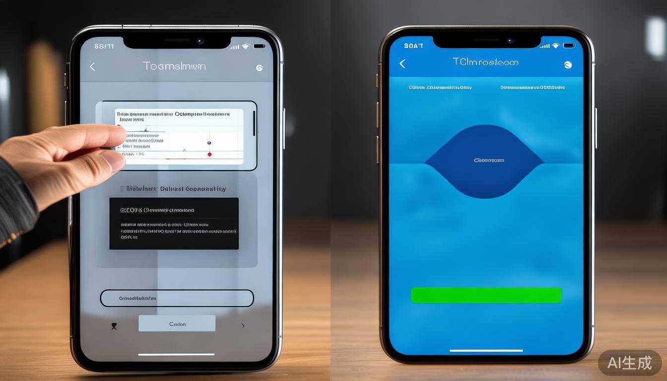 最新imToken官网下载与旧版本的全面对比_imtoken官方最新版本_imtoken老版本