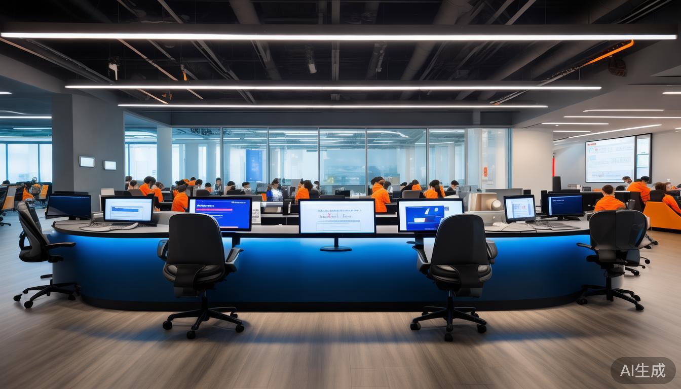 如何在最新imToken网址中提升用户忠诚度?_忠诚度怎么提升_忠诚度提升策略