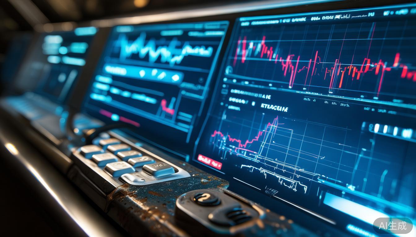 钱包机器人_钱包科技_imToken钱包官网app下载的机遇与挑战现状