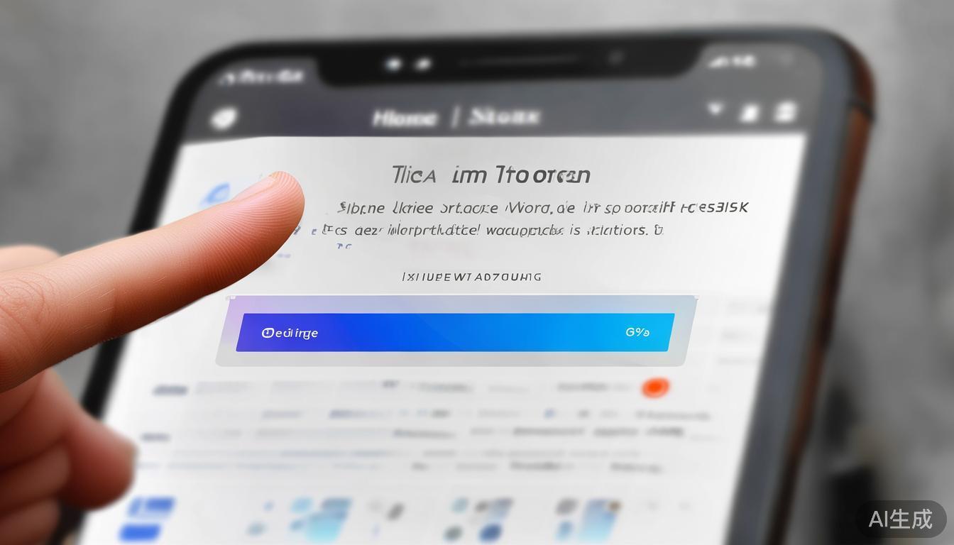 活跃度有什么用_如何通过imToken下载安装维护用户活跃度?_活跃用户什么意思