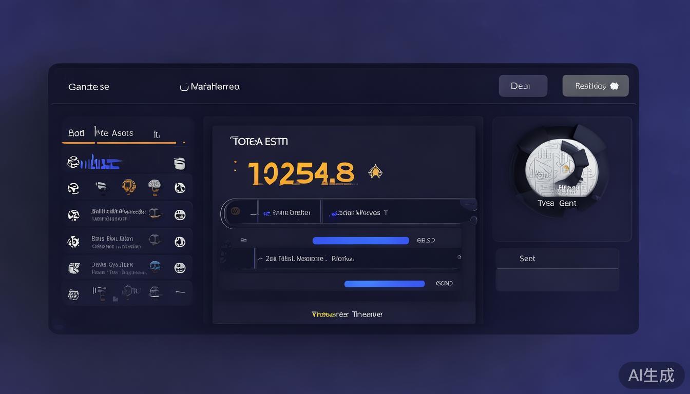 钱包数据库设计_imToken钱包下载的用户撰写与使用数据_钱包sdk