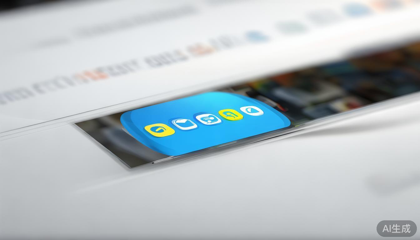 imToken官网多媒体资源超实用！视频教程与图文指南助力资产安全管理