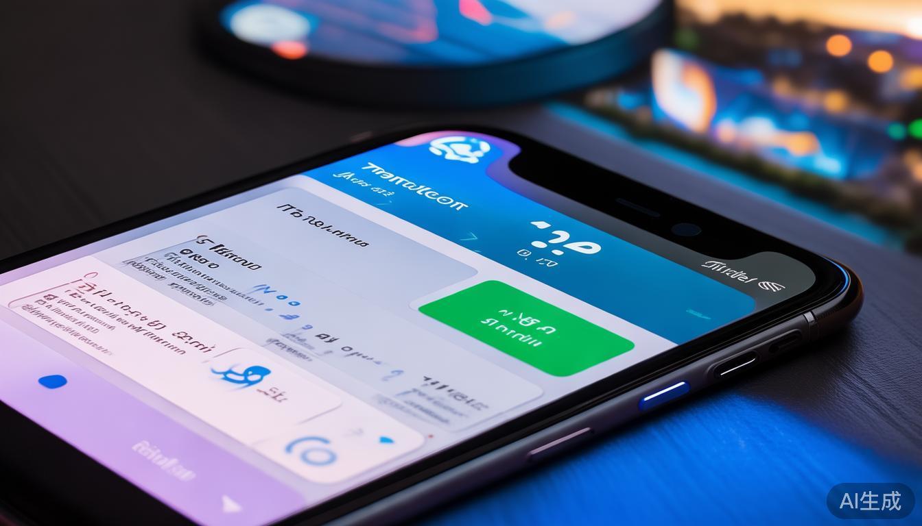 如何确保在使用imToken冷钱包时的合法性?_钱包的使用场景_使用钱包的好处