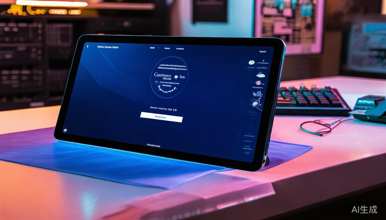 长时间关注数字货币钱包发展，下载imToken 1.0安卓版要注意啥？