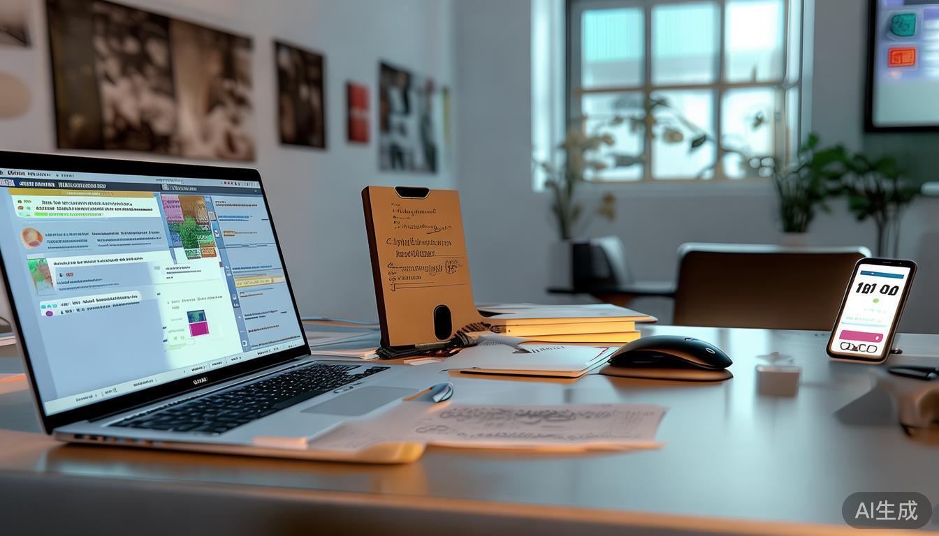 最新imToken下载入口的用户调查与反馈机制_最新imToken下载入口的用户调查与反馈机制_最新imToken下载入口的用户调查与反馈机制