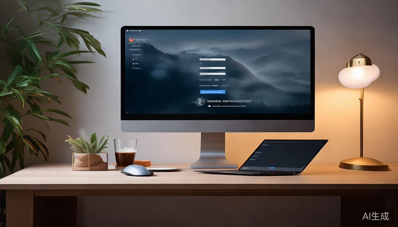 探索最新imToken官网下载的室内投资环境与支持_环境室内效果图_室内环境监测平台