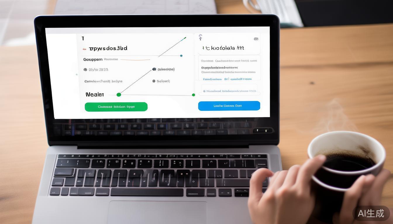 imtoken安卓_通过imtoken安卓版参与DeFi的操作流程_通过港股通机制参与