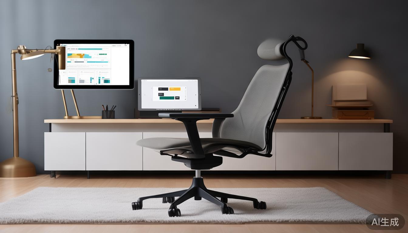 如何通过imToken官网下载3.0版本增强客户的粘性?_粘性服务是什么意思_粘度增强剂