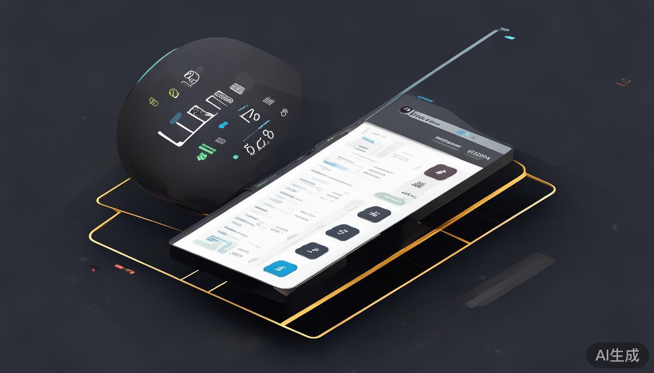 激战2捏脸数据整合版_免费imsdk_如何通过imToken免费版进行数据整合?