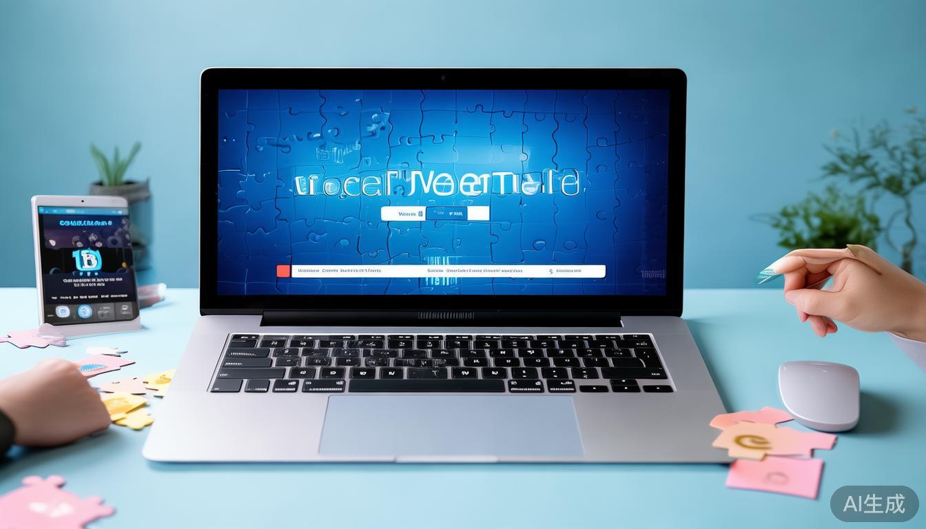 如何在imToken钱包app最新下载中提高用户满意度?_钱包满满是什么意思_钱包饱满