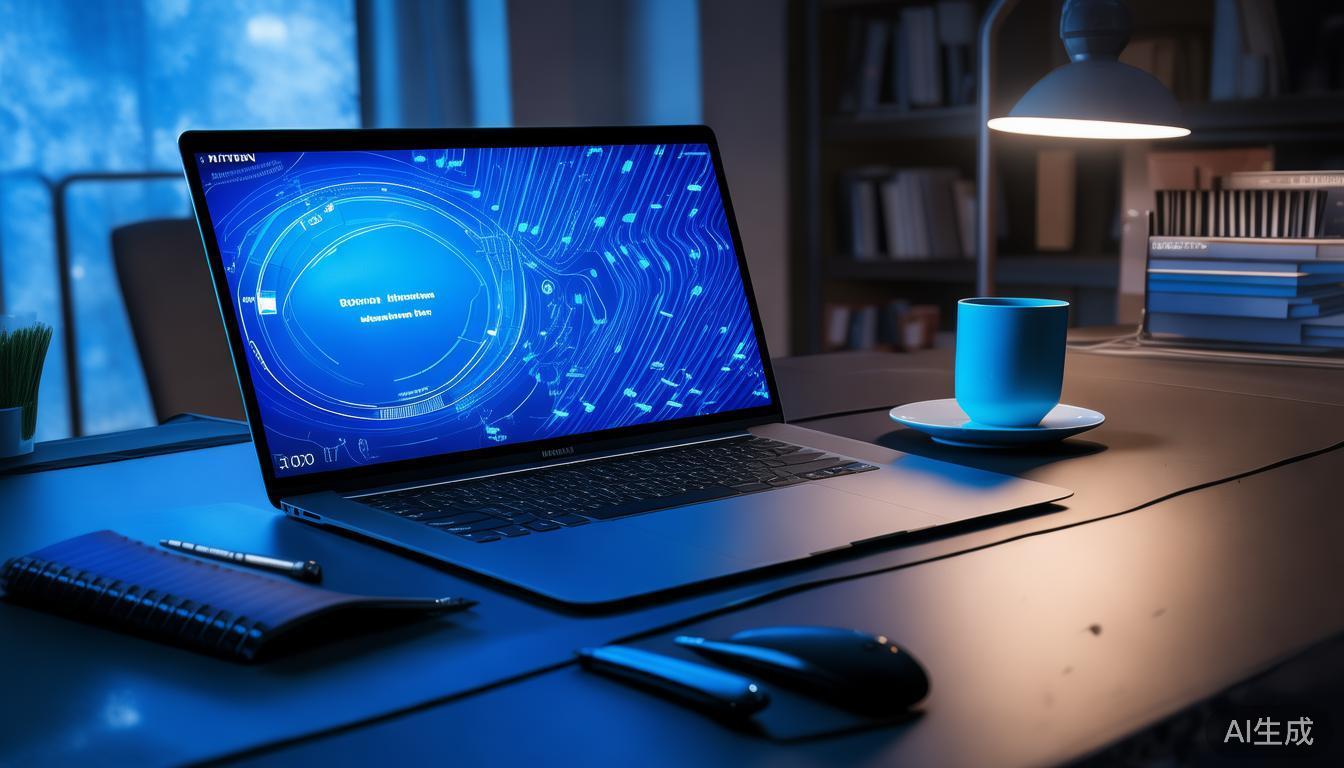 如何在imToken官方下载app中实现资产的快速流动?_流动资产是什么意思_流动资产百度百科