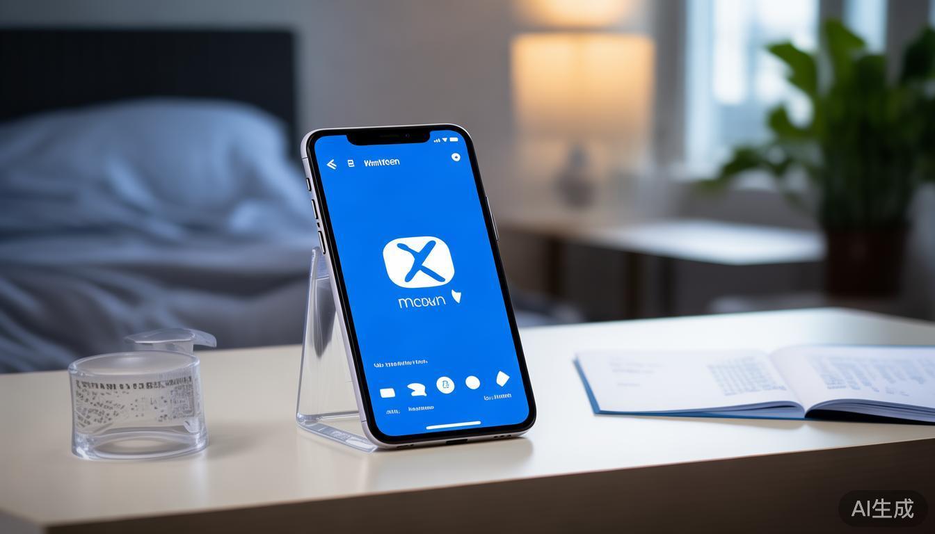 冷钱包私钥是什么_冷钱包密钥多少位_如何使用imToken冷钱包保护你的加密货币?