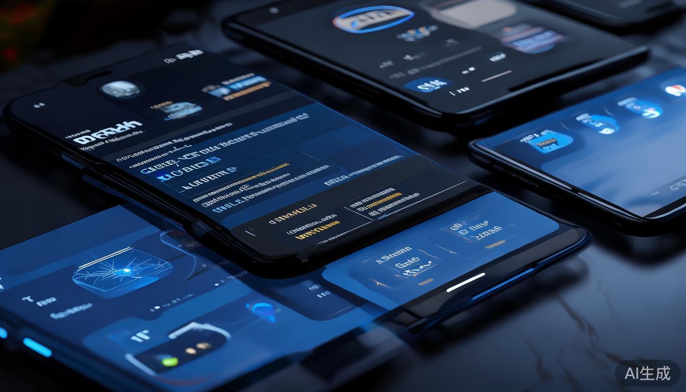 钱包平台_钱包官方网站_如何通过imToken钱包官网app下载进行国际投资?