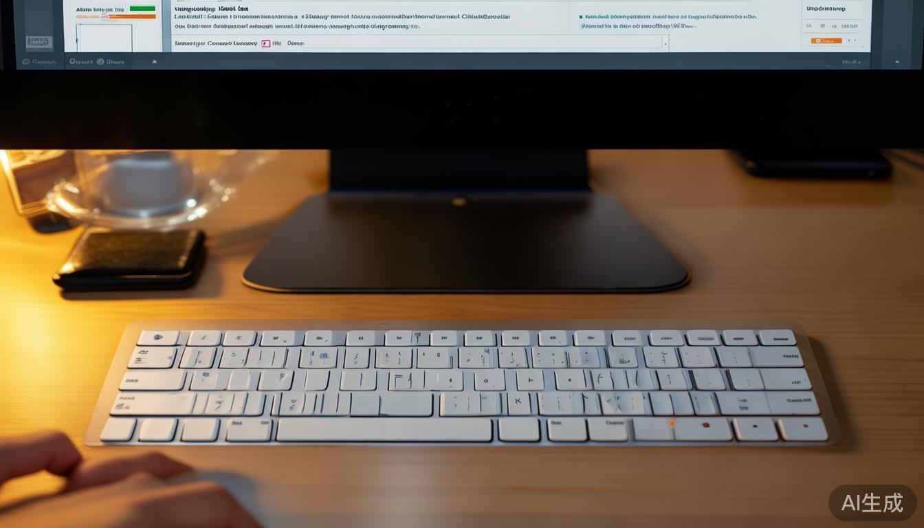 资深数字钱包使用者分享：imToken高效操作要点，保障资产安全