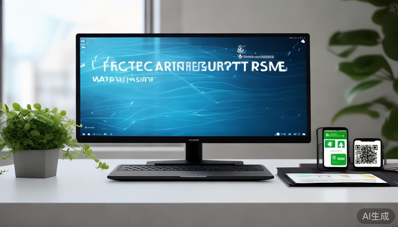 imToken官网地址怎么找？安全访问与防钓鱼全攻略，速看验证技巧