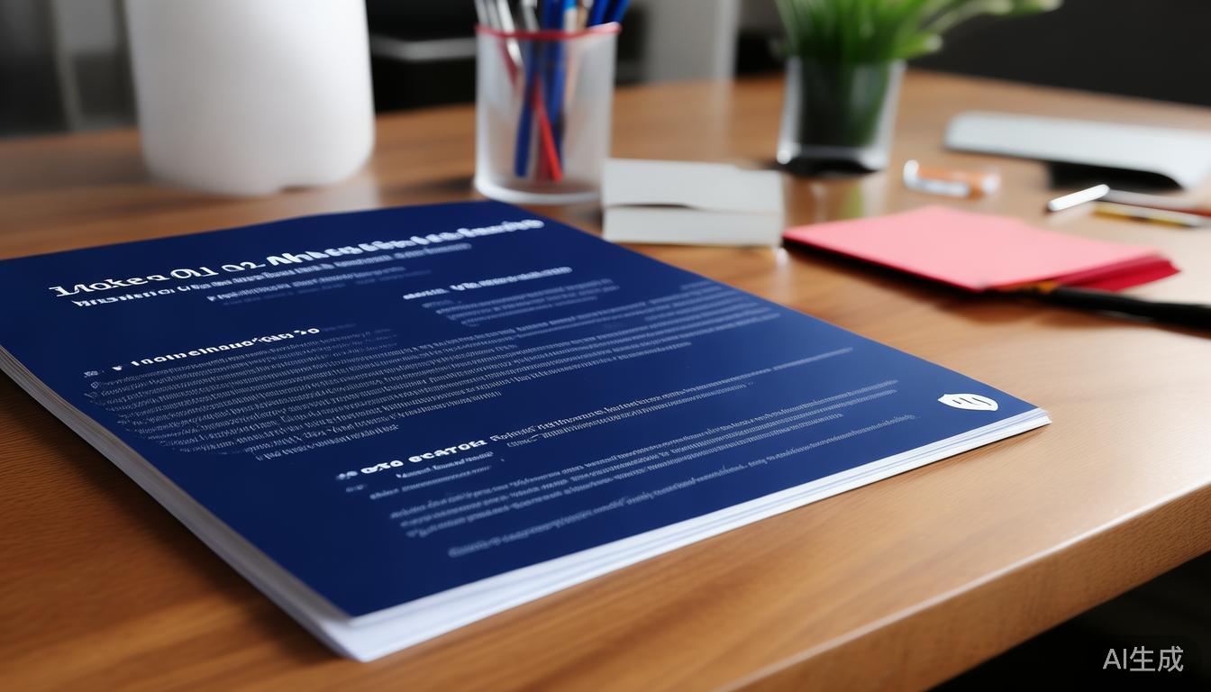 imToken 1.0钱包安全指南：从创建到备份，全面守护你的数字资产