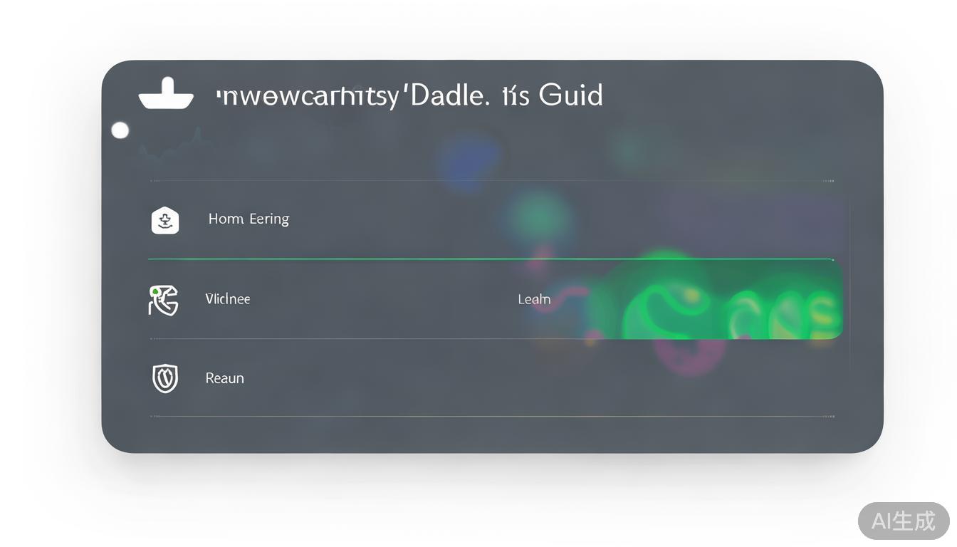imToken钱包2.0评测：多链支持与DApp浏览器，如何提升资产管理体验与安全性？