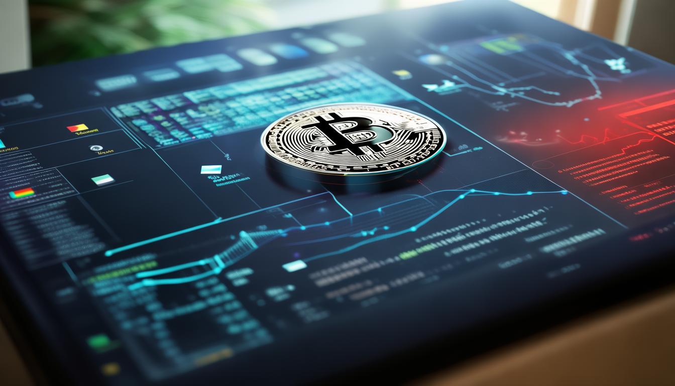 第三世界国家中,数字货币如何助力经济发展与提升交易速度?