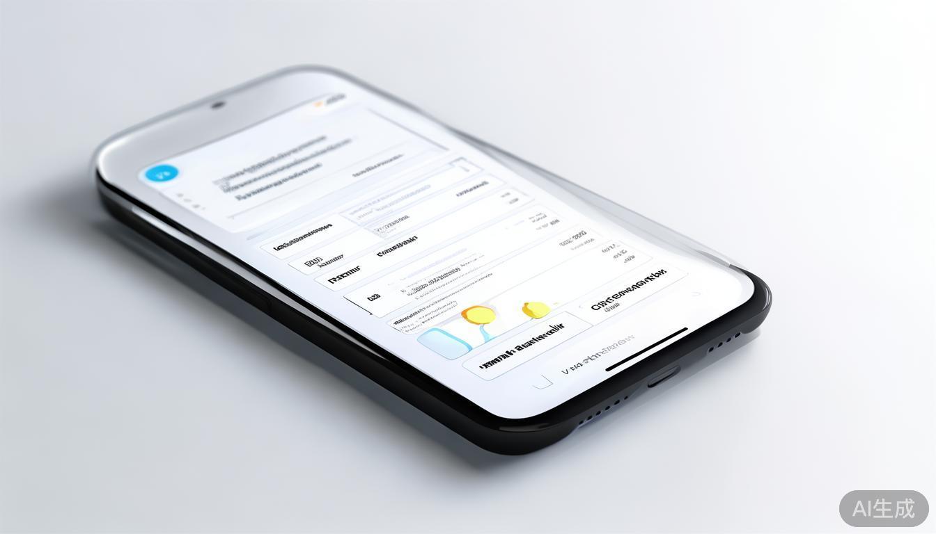 反馈服务_imToken官网版的用户反馈和优化措施_反馈官方