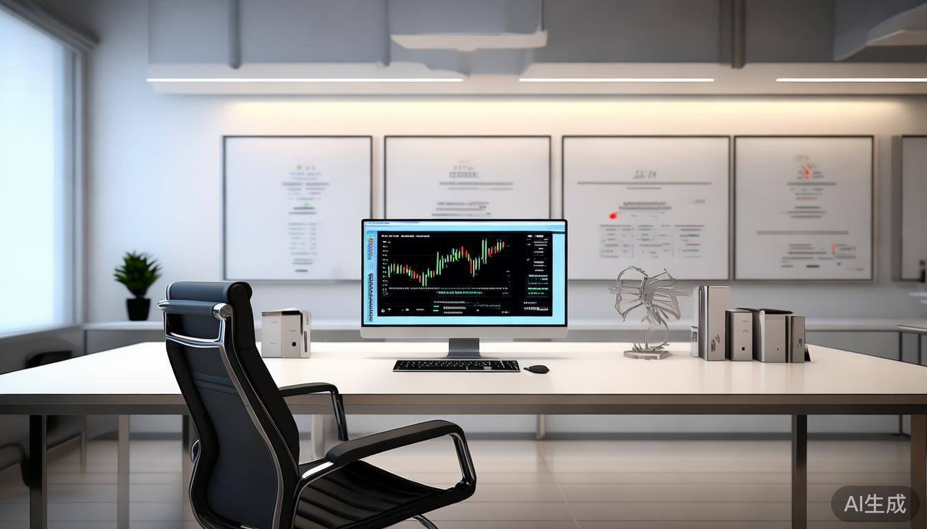 imToken钱包官方网址的用户交互与商业模式_imToken钱包官方网址的用户交互与商业模式_钱包交互什么意思