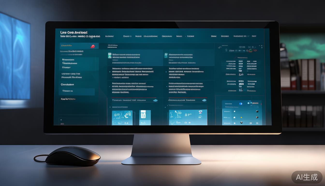用户体验:如何通过imToken官方网站交易_tokenstore交易平台_官网平台交易