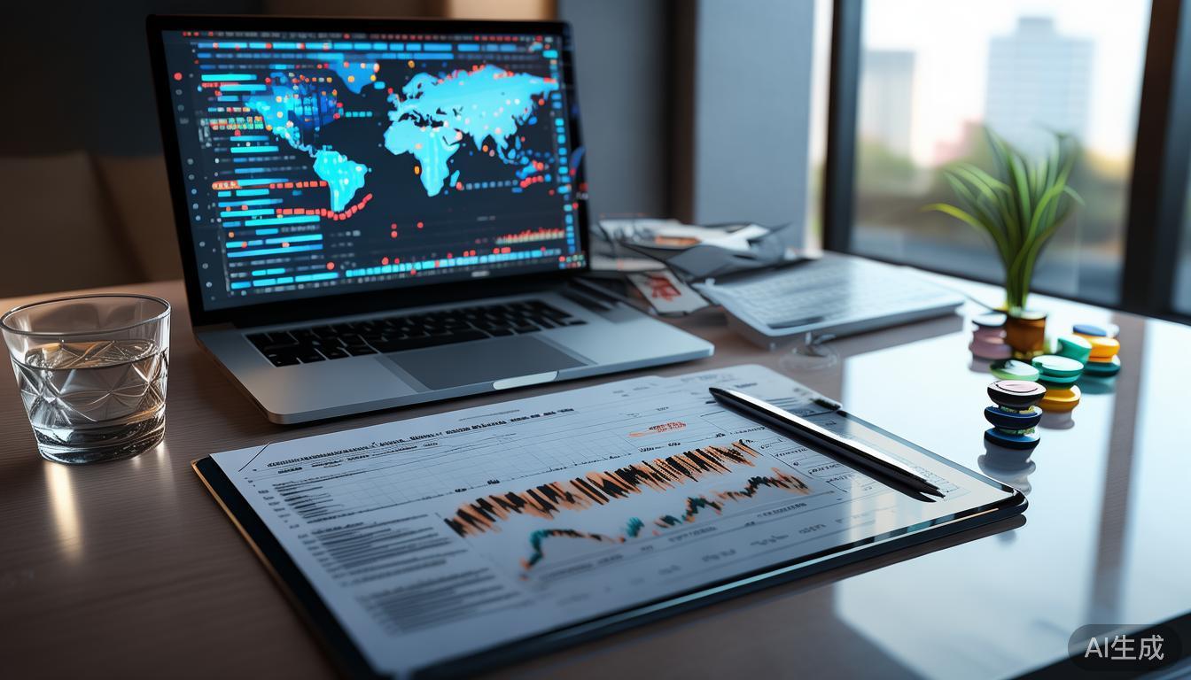 外链优化策略_怎样在imToken国外版上优化交易策略?_百度账户优化策略