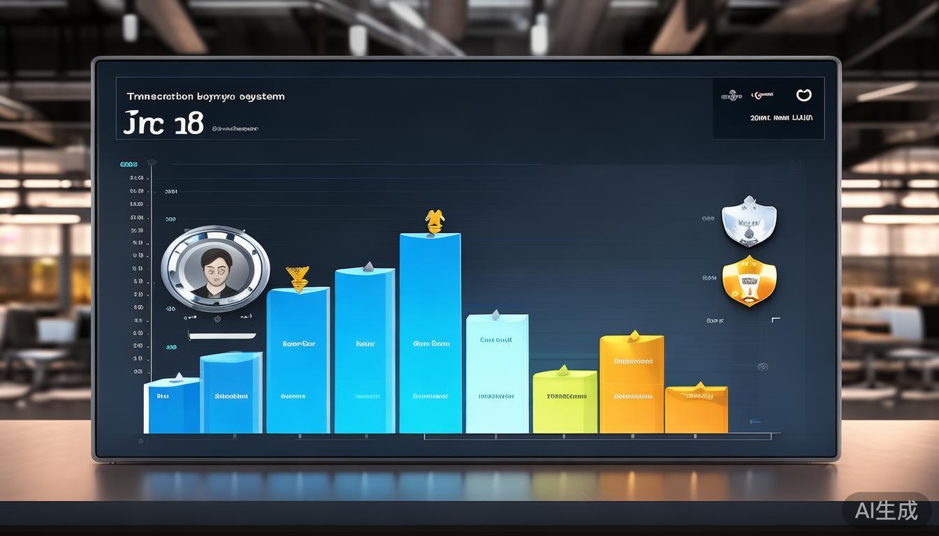 用户忠诚度平台_imToken钱包官网的推广活动与用户激励机制,如何增加用户粘性与忠诚度。_csgo官网送皮肤机制