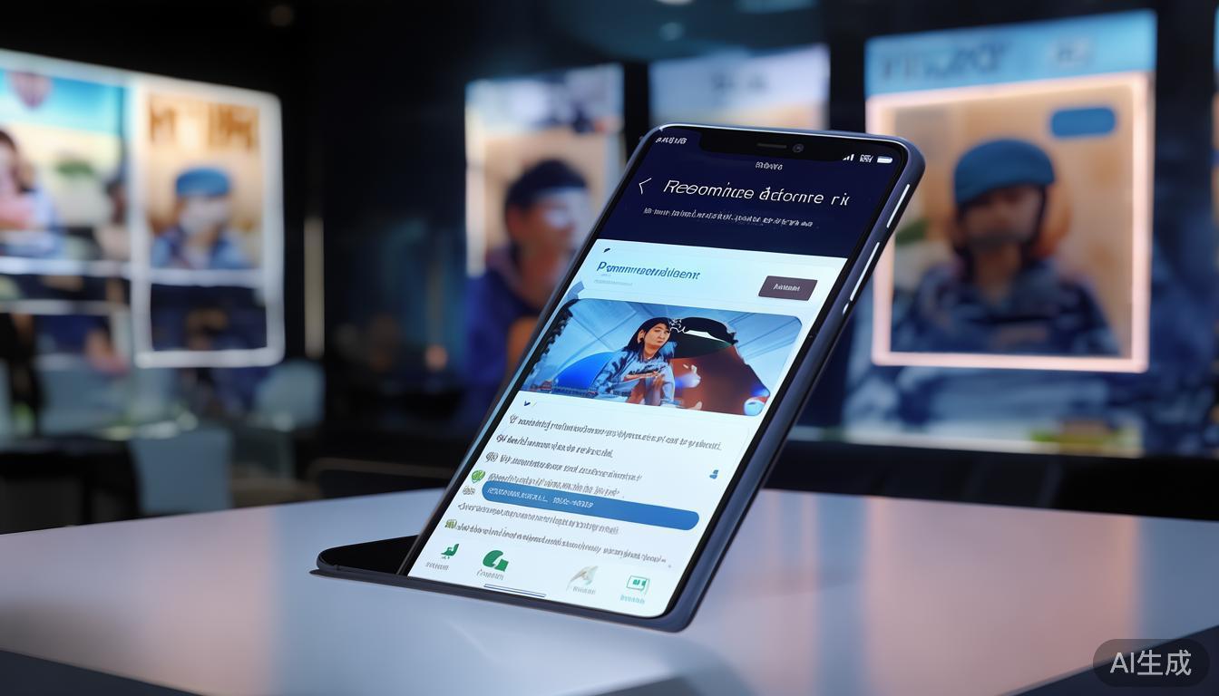 如何通过imToken免费版利用社交媒体进行宣传?_用社交媒体做广告的优缺点_社交媒体宣传的好处