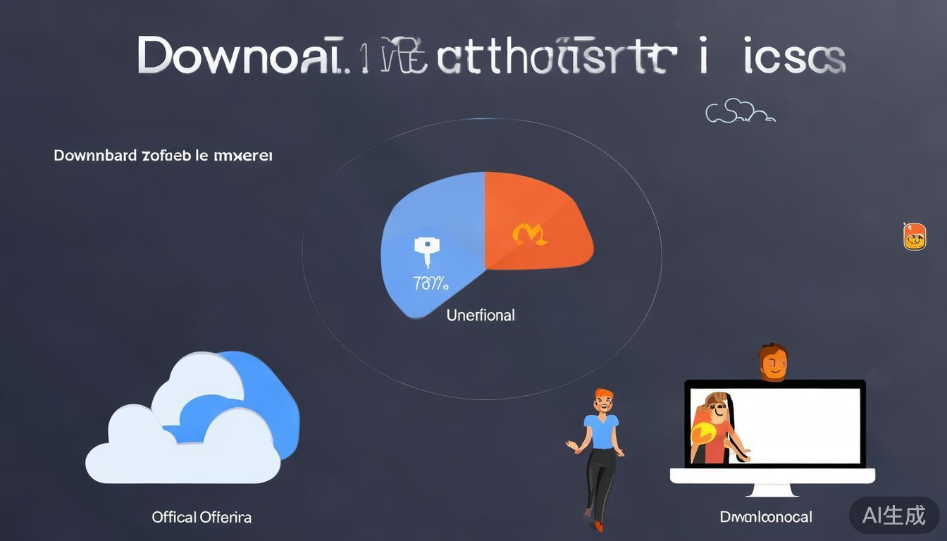 imToken钱包下载中用户行为的深度分析_imToken钱包下载中用户行为的深度分析_imToken钱包下载中用户行为的深度分析