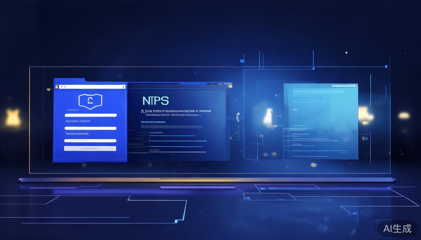 深入分析imtoken官网：数字钱包安全关键及诸多优势解析