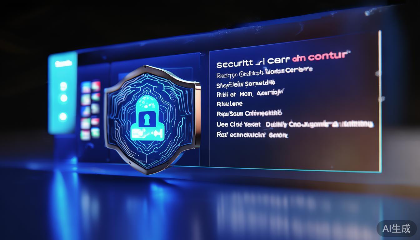 imToken钱包官方网站：页面布局、使用体验与安全保障全解析