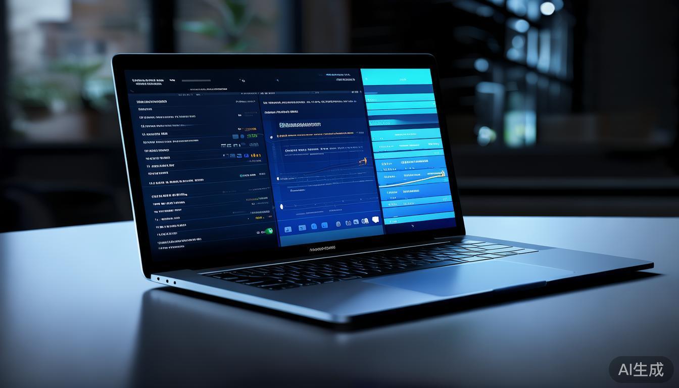 imToken最新版本下载的使用案例与成功故事_案例故事是什么意思_案例官网