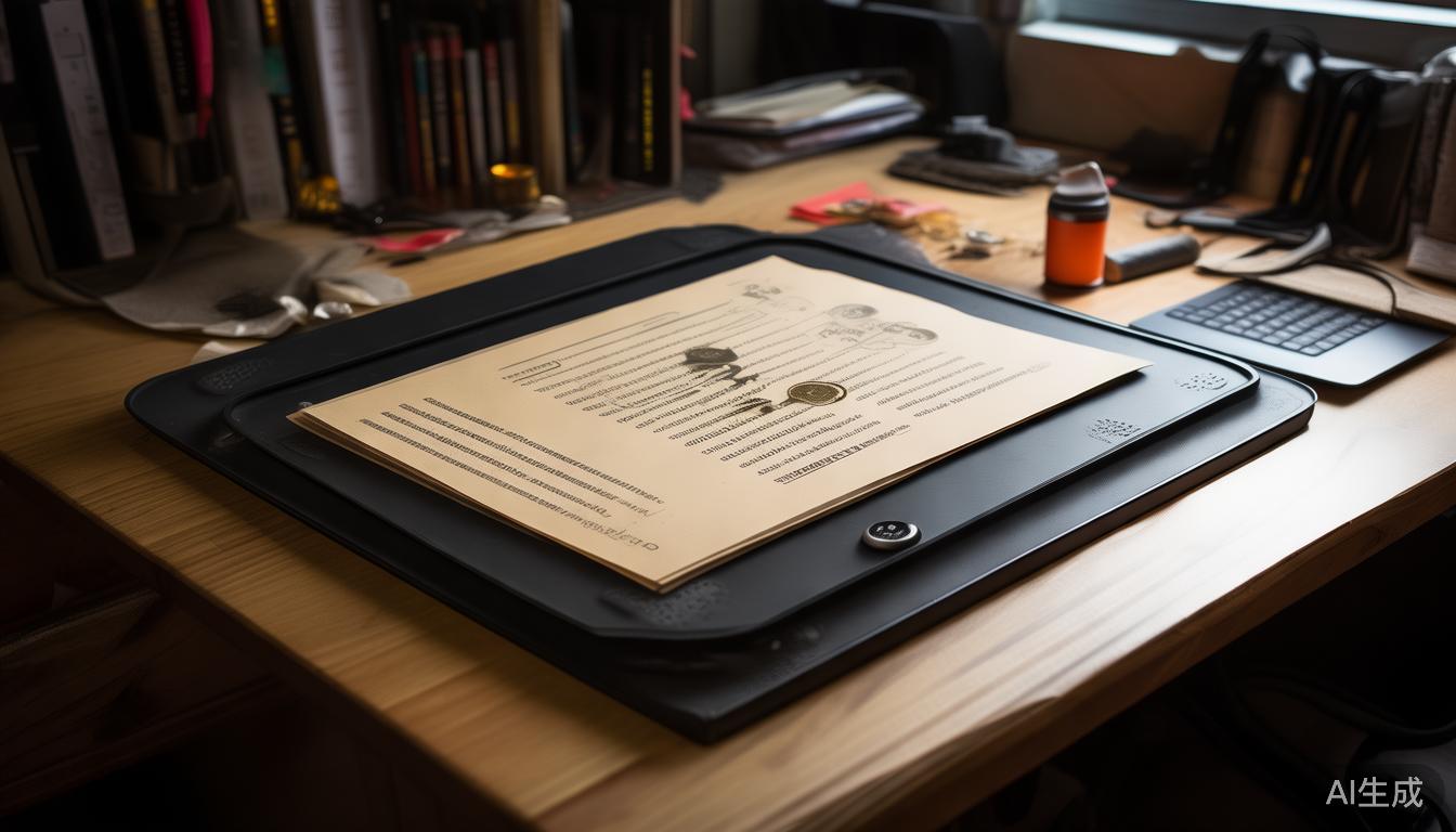 imToken钱包App安全隐私设置全解析_钱包隐私密码怎么取消_钱包隐私怎么设置