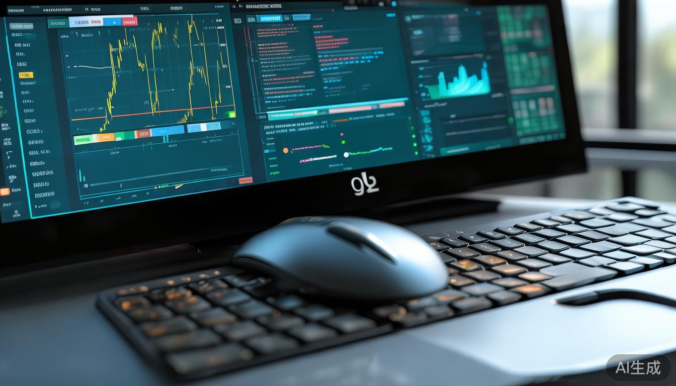 学习如何使用imToken官方下载app进行投资评审?_投资评审流程_投资评审报告是什么