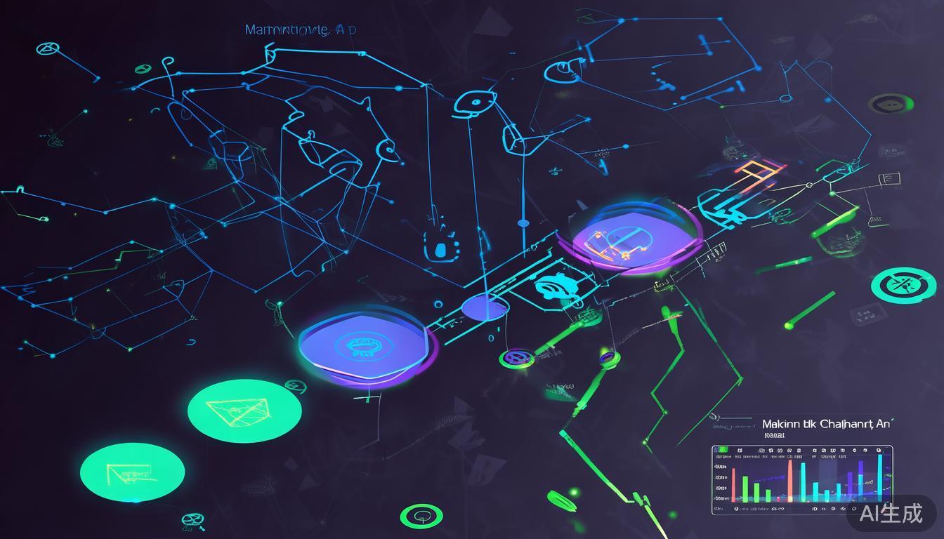 imToken 2.0：数字资产管理新宠，跨链操作与策略调整全解析