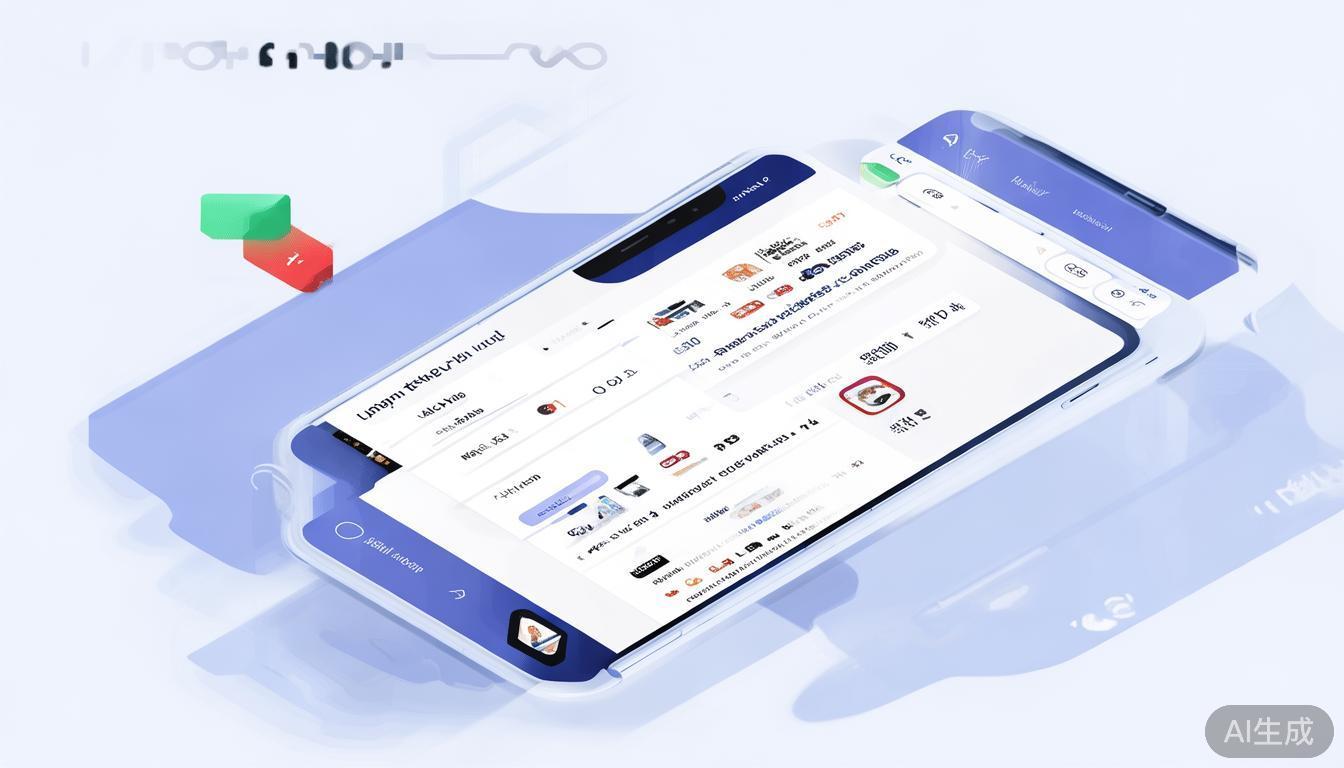 钱包主要特征_钱包jr_imToken钱包官方app下载的最新更新及新特性介绍