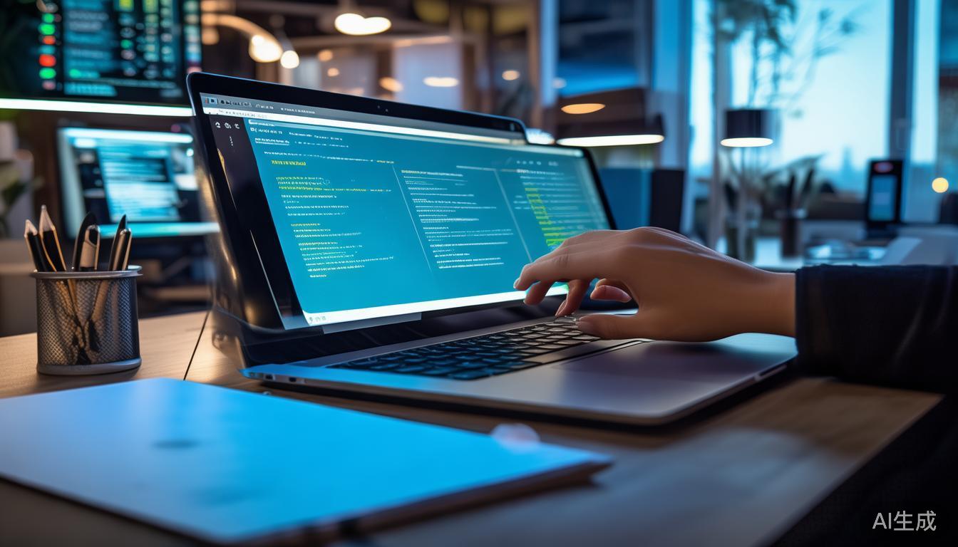 如何在imToken下载入口中保持透明的投资记录?_透明价app下载_透明存取是什么