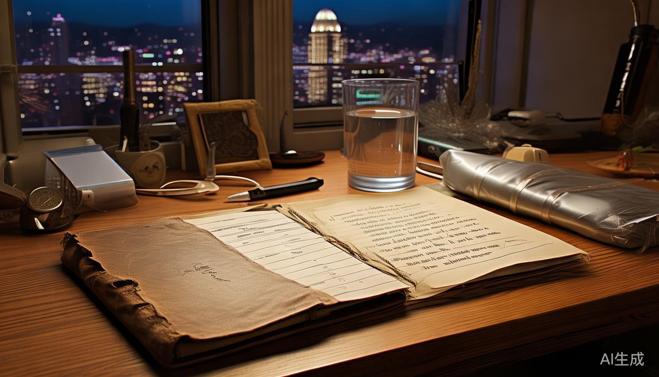 如何在imToken国内下载中保障客户的资金安全?_保障您的资金安全_为保障账户资金安全