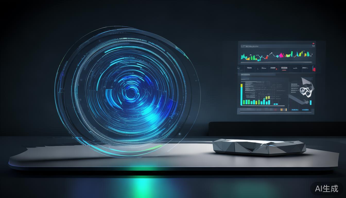 帮我扩大空间_如何通过imToken最新版本下载扩大投资空间?_扩大空间软件