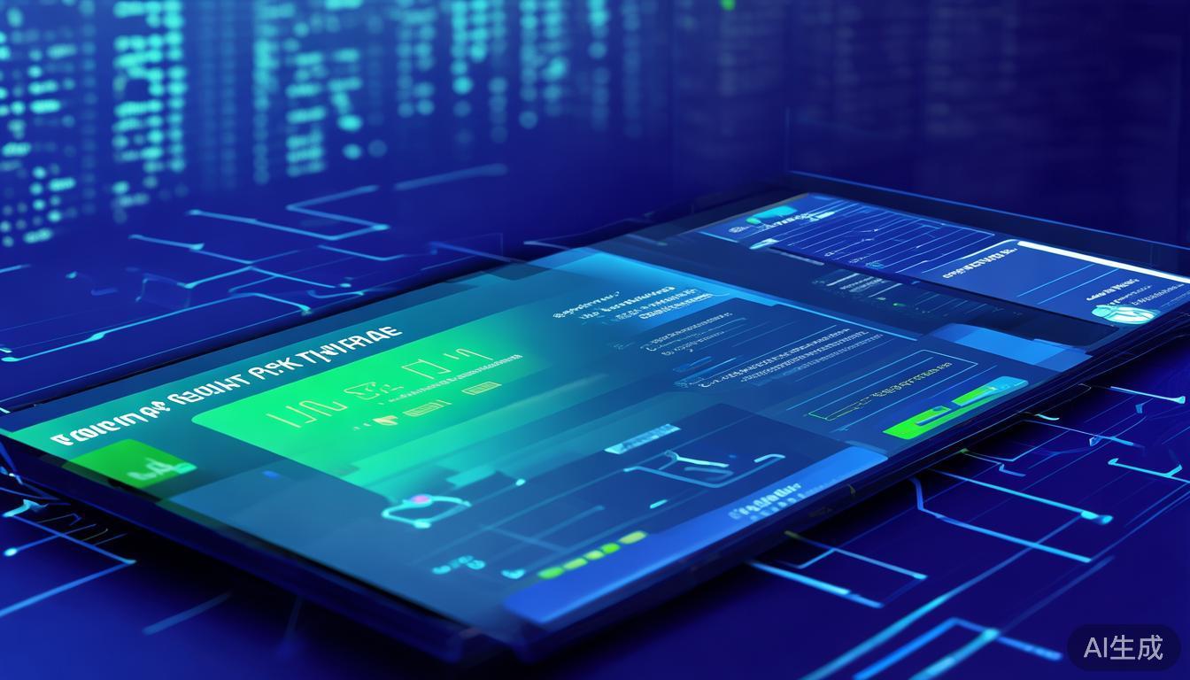 苹果imtoken_5. 最新imToken钱包,苹果手机用户必看!_5. 最新imToken钱包,苹果手机用户必看!