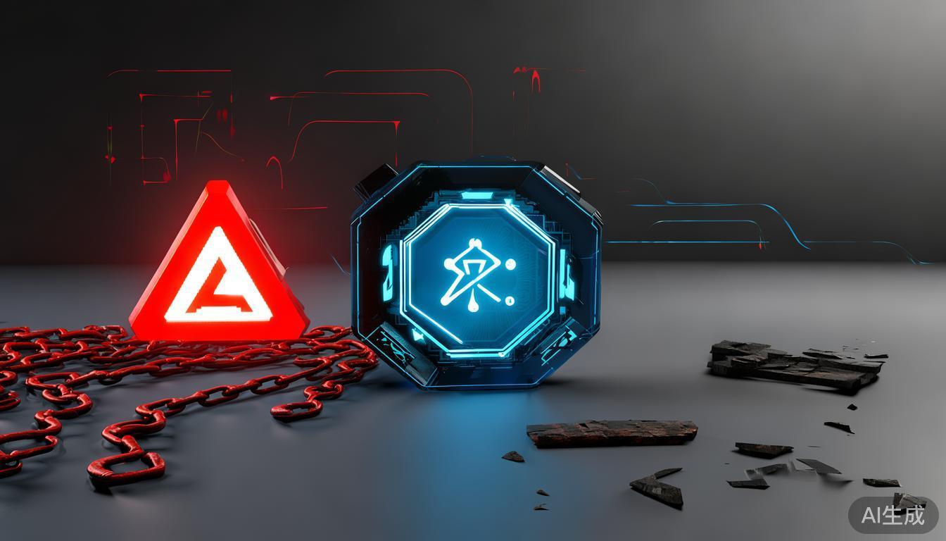 评估什么意思百度经验_评估平台_最新imToken官网下载3.0版本的风险评估与收益分析