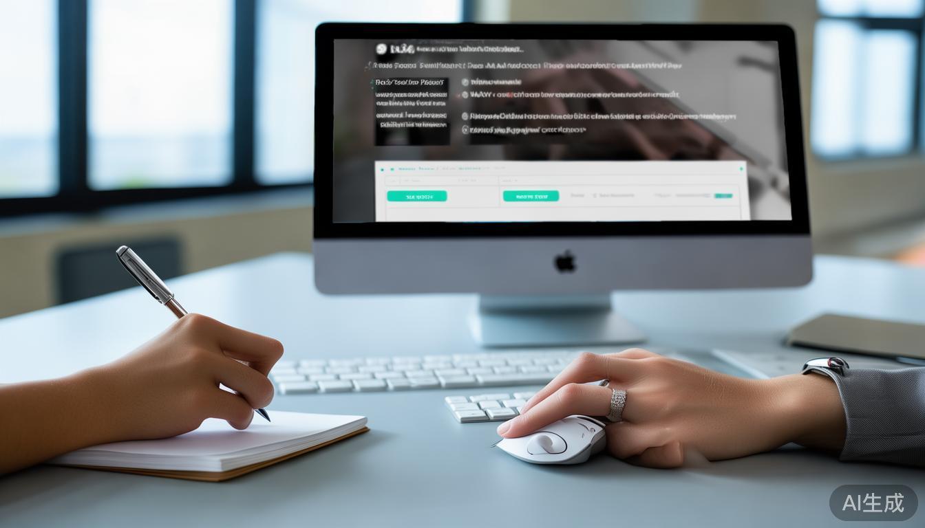 imtoken注册钱包教程_注册imtoken_如何在imToken正版网站上申请项目资金?