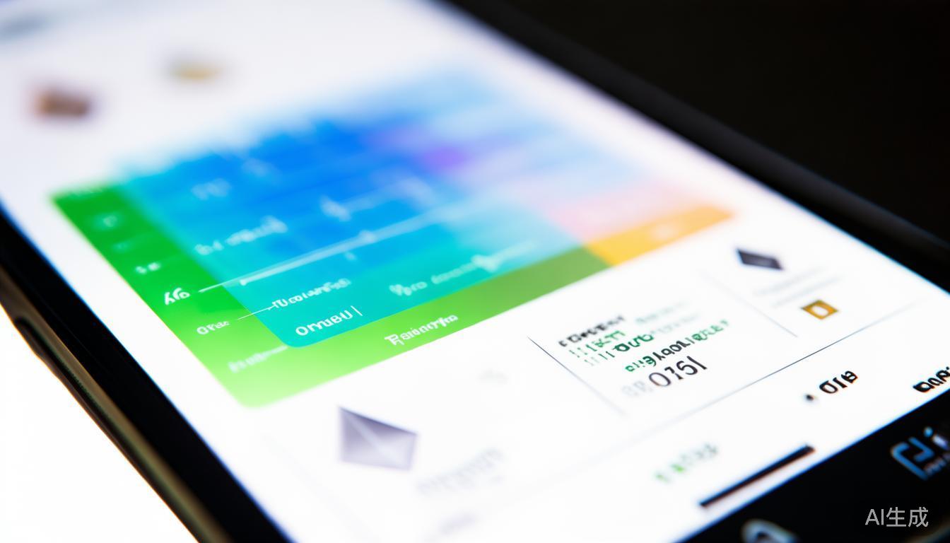 如何在imToken官网下载2.0国际版上查看实时数据?_实时数据网站_国际时间实时查询app