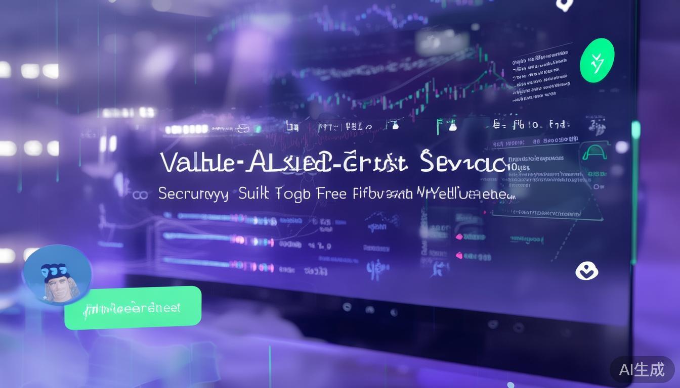 免费增值服务是什么意思_免费的增值服务_如何在imToken免费版中为用户提供增值服务?