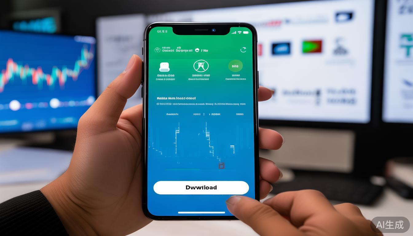 imToken 2.0升级：功能优化与安全增强，如何应对竞争挑战？