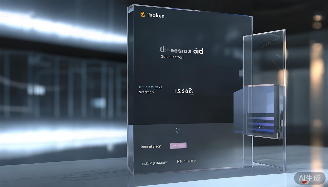 imToken钱包官网下载的市场分析与企业愿景_安卓市场下载官网历史版本微信_银联钱包下载官网