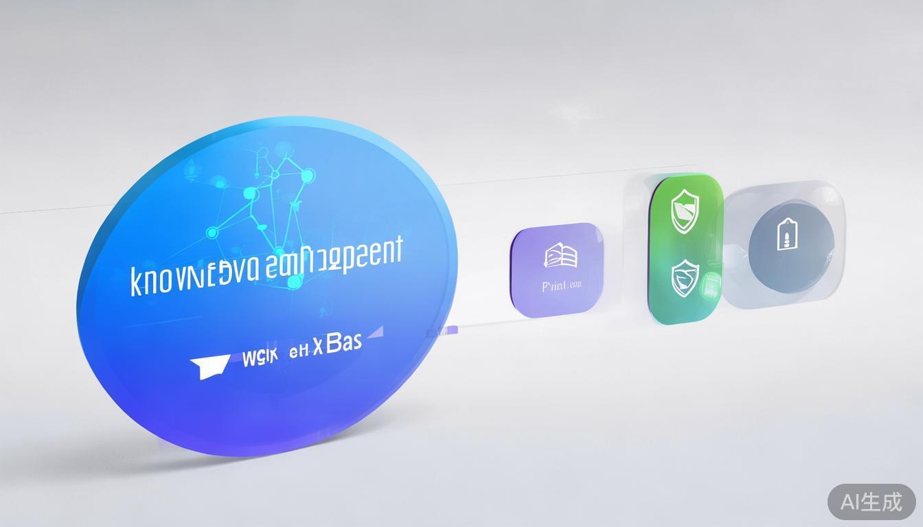 联合货币官网_imToken钱包官网的内部管理与运营策略,助力用户在数字货币投资中的成功实现。_法国lv官网货币