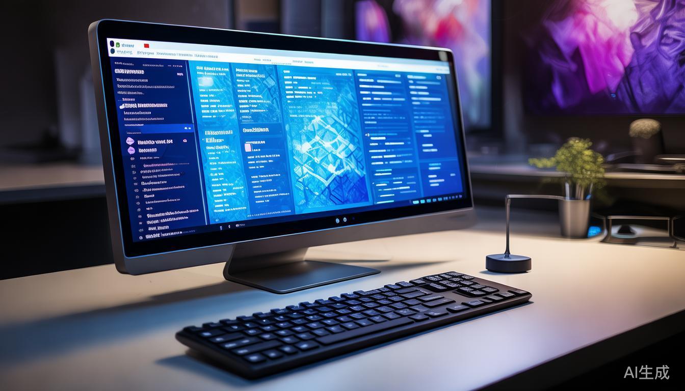 imToken新版多链支持评测：一个应用管理以太坊、BSC、Polygon等多链资产，操作体验无缝切换